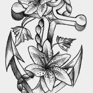 Meet your Posher, Keri